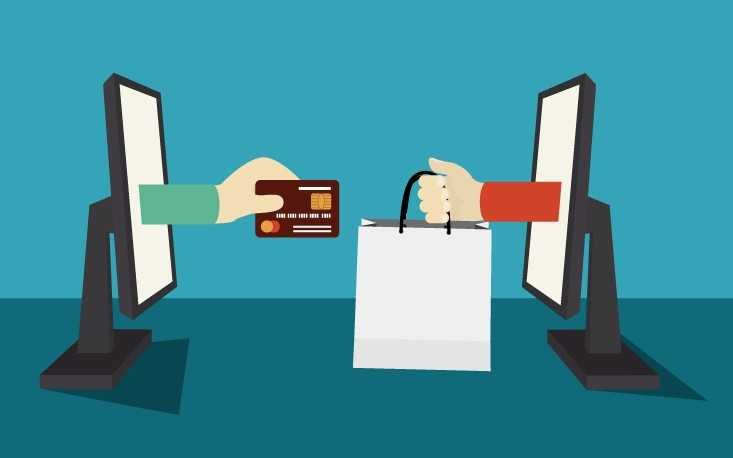 Quase 30 milhões de brasileiros pagaram produto que não foi entregue