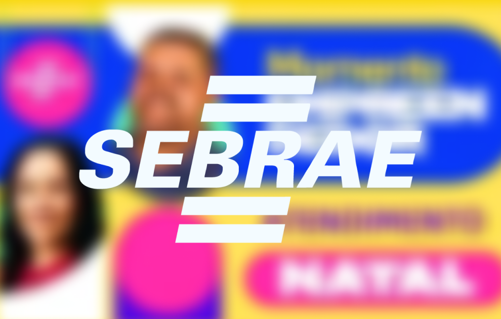 Experiências que Conectam: em Natal/RN