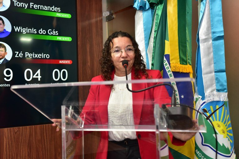 Prefeitura de Mossoró deixa de usar recurso federal para cirurgias e corre risco de perder valor restante