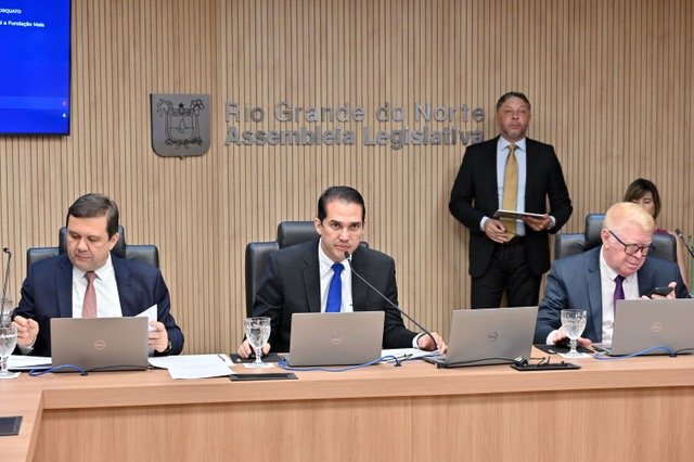 CCJ aprova projetos em defesa de animais, direitos humanos e patrimônio cultural