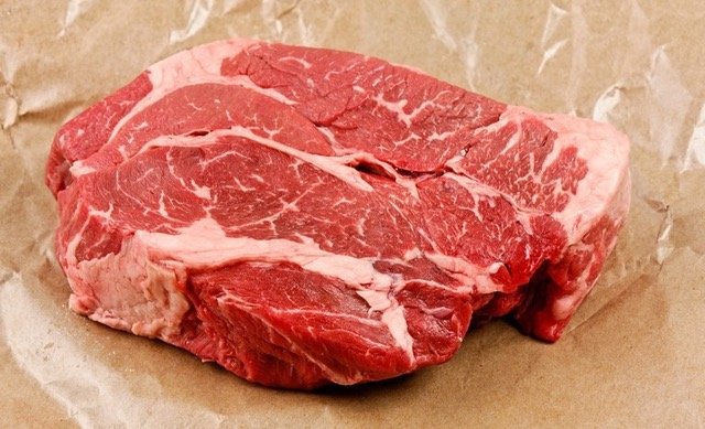 Brasil supera marca de 400 novos mercados internacionais abertos desde 2023