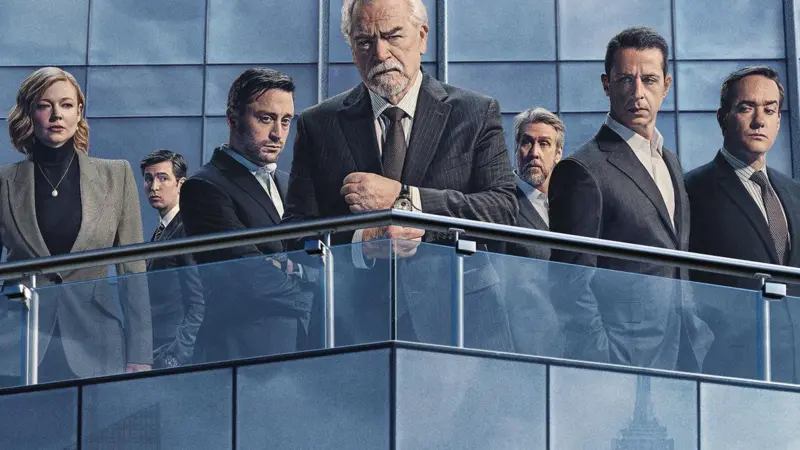 O que ‘terapeuta de ricos’ aprendeu sobre felicidade ouvindo os problemas dos milionários