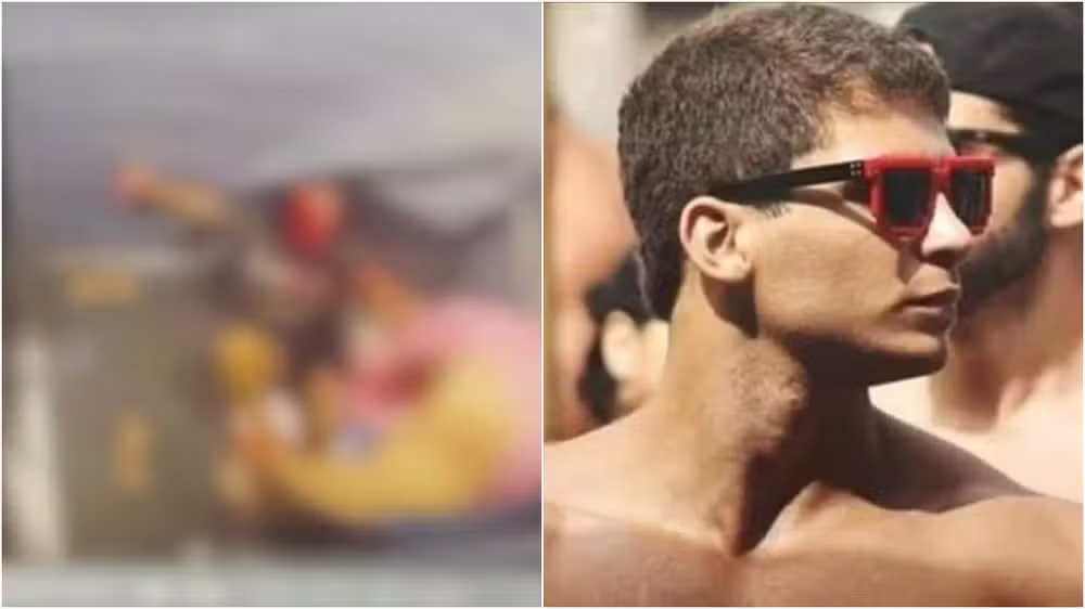 Mulher agredida pelo namorado com mais de 60 socos deve ficar com sequelas, diz dentista após cirurgia