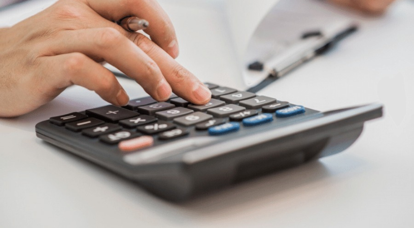 CNC critica taxação de dividendos e cobra reforma administrativa