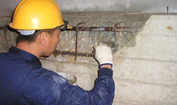 I Seminário Regional de Perícias em Engenharia sobre “Patologias das Edificações” começa nesta quarta-feira em Natal