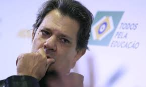 Tarifaço: cancelamento de reunião entre Haddad e Bessent aumenta tensão comercial