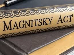 Bancos rejeitam pedidos do Supremo para interceder contra Lei Magnitsky