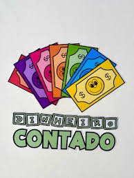 Se você cresceu classe média baixa, certamente tem estes 4 hábitos. Veja se identifica