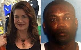 Mulher perdoa assassino da mãe, dá emprego a ele e é assassinada a golpes de faca