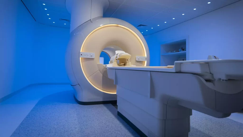 Brasil tem quase 300 mil equipamentos voltados para diagnósticos, mas menos de 1% deles estão em postos de saúde