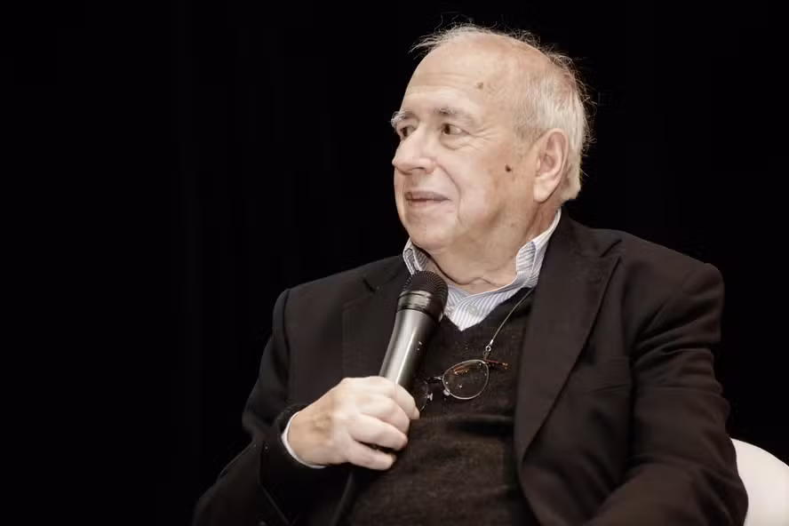 Luis Fernando Verissimo deixou em vida 7 dicas para quem gosta de escrever; veja