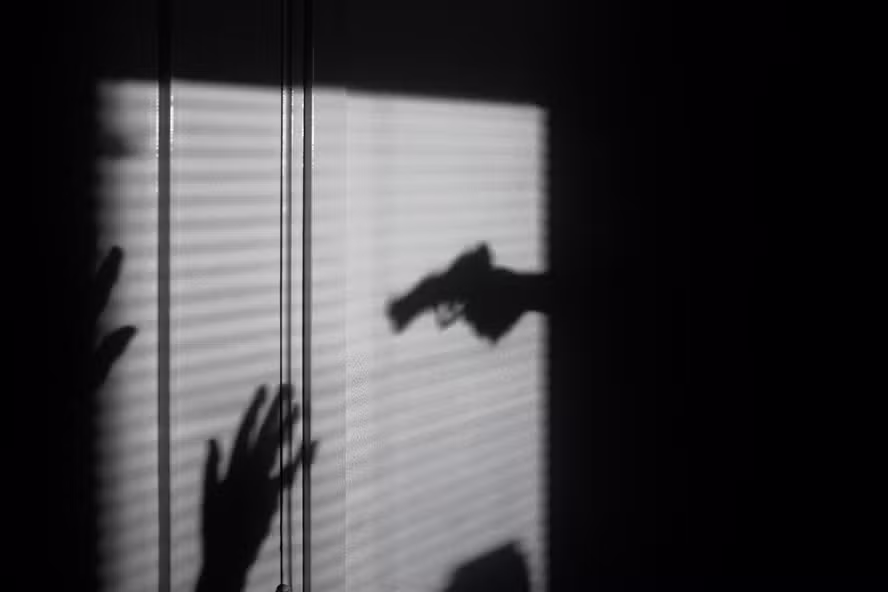 Cresce número de homicídios no RN; setembro teve mais que o dobro de mortes na comparação com 2024