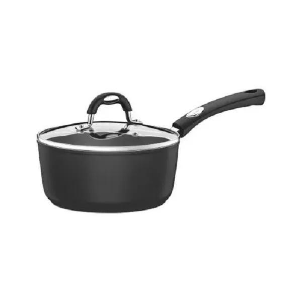 Doe sua panela velha e ganhe 20% de desconto na Tramontina