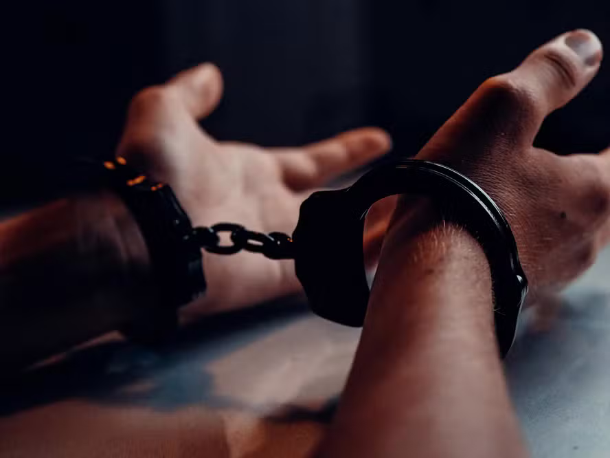 Mais de 11 milhões de pessoas estão encarceradas, diz relatório da ONU