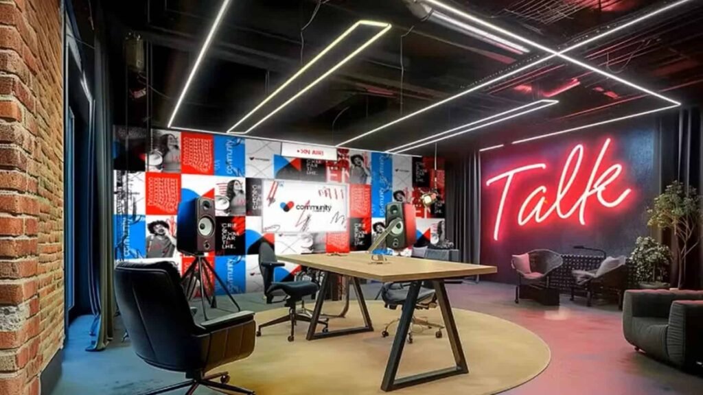 SP ganha primeira “faculdade de influenciadores” do Brasil