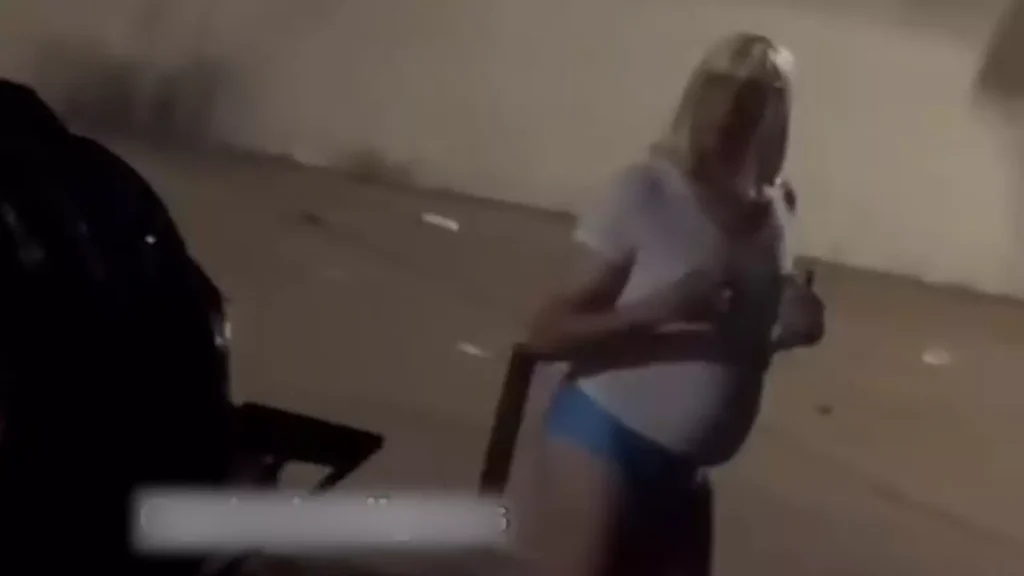 Pastor de calcinha ganha R$ 39 mil por mês como servidor público