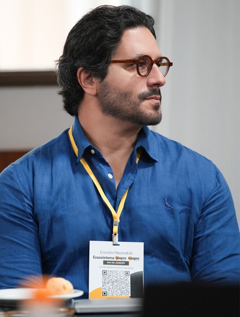 Sindicato das Agências de Propaganda do RN trata de eficiência das agências em encontro nacional