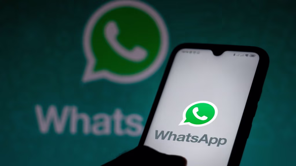Por que recomendam ativar a nova ‘privacidade avançada’ no WhatsApp