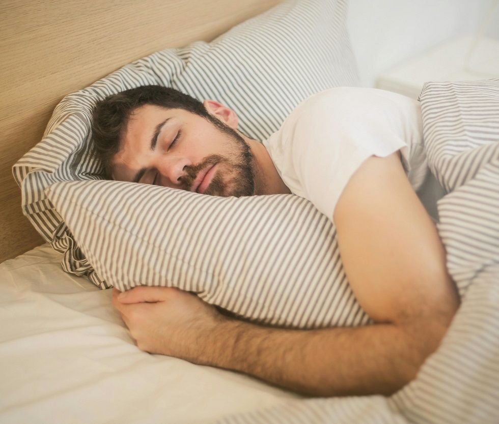 Veja como é o remédio contra insônia, aprovado pela Anvisa; um dos melhores do mundo