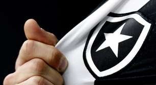 Botafogo deve passar por reformulação de perfil de elenco e estima reduzir folha em pelo menos 30% em 2026