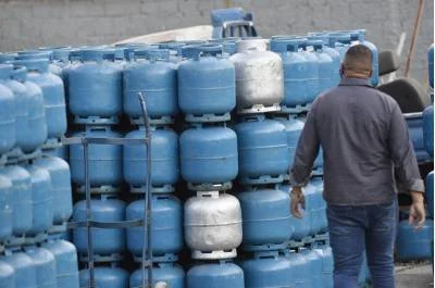 Como funciona o Gás do Povo, novo programa do governo federal