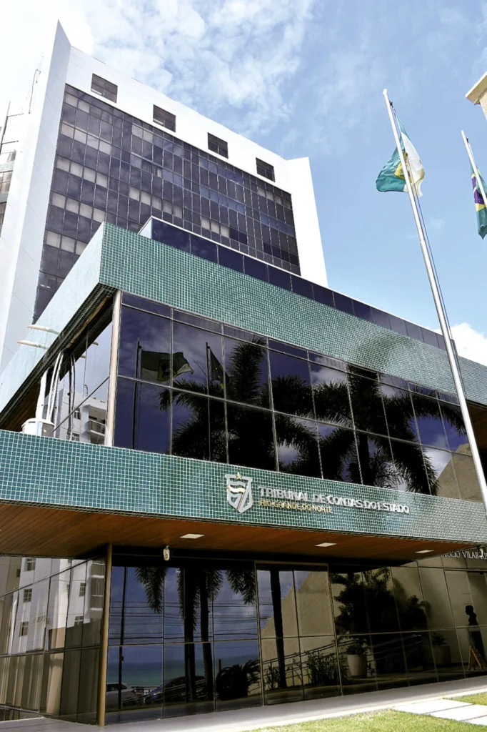 RN pode vender imóveis para diminuir déficit da Previdência