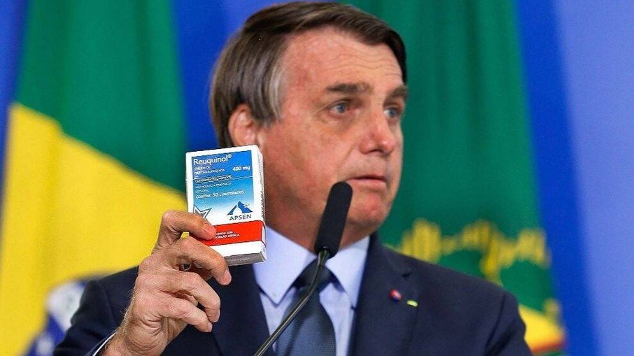 Revisão criminal abre espaço para Bolsonaro tentar anular condenação na 2ª Turma do STF; entenda