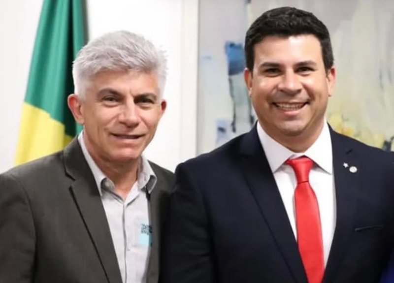 Entidade sindical petista embolsou R$3,6 bilhões dos aposentados