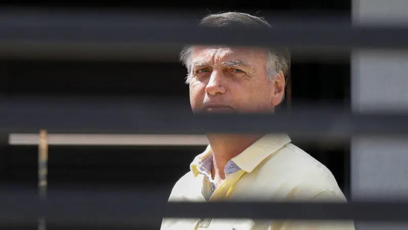 Por que condenação não é o fim da linha para Bolsonaro