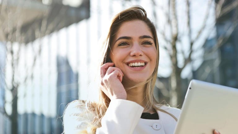 Este sinal denuncia uma pessoa hipócrita desde os primeiros minutos