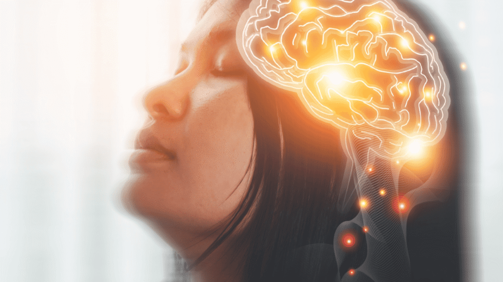 O que acontece no cérebro quando você vê um filme? Veja o que a ciência descobriu