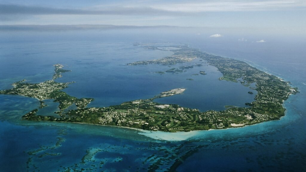 Triângulo das Bermudas: veja 5 mistérios ainda sem solução sobre o local