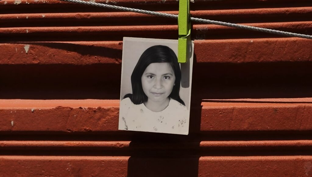 Casa da Ribeira lança ciclo de filmes focado em narrativas de diversidade e inclusão