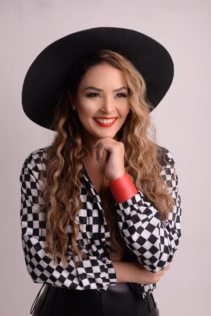 Atrações artísticas e serviços do Sesc serão destaque na Etapa Mossoró do Circuito de Corridas