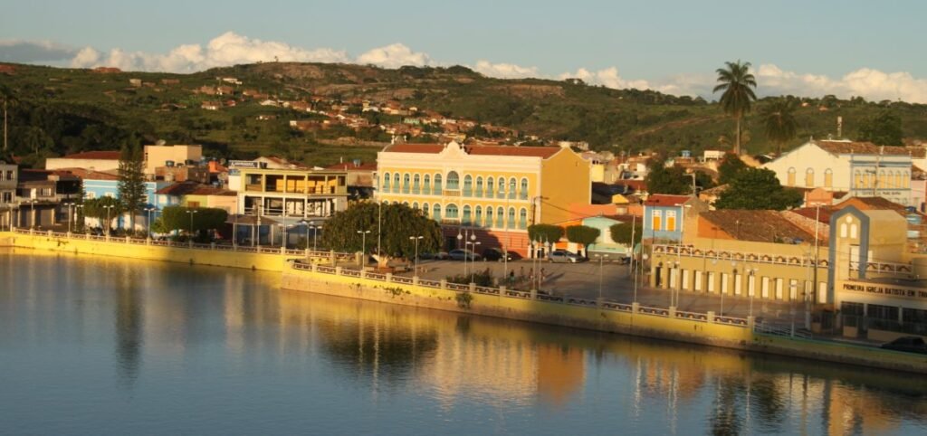 Turismo Social do Sesc RN conta com promoções inéditas para as próximas viagens