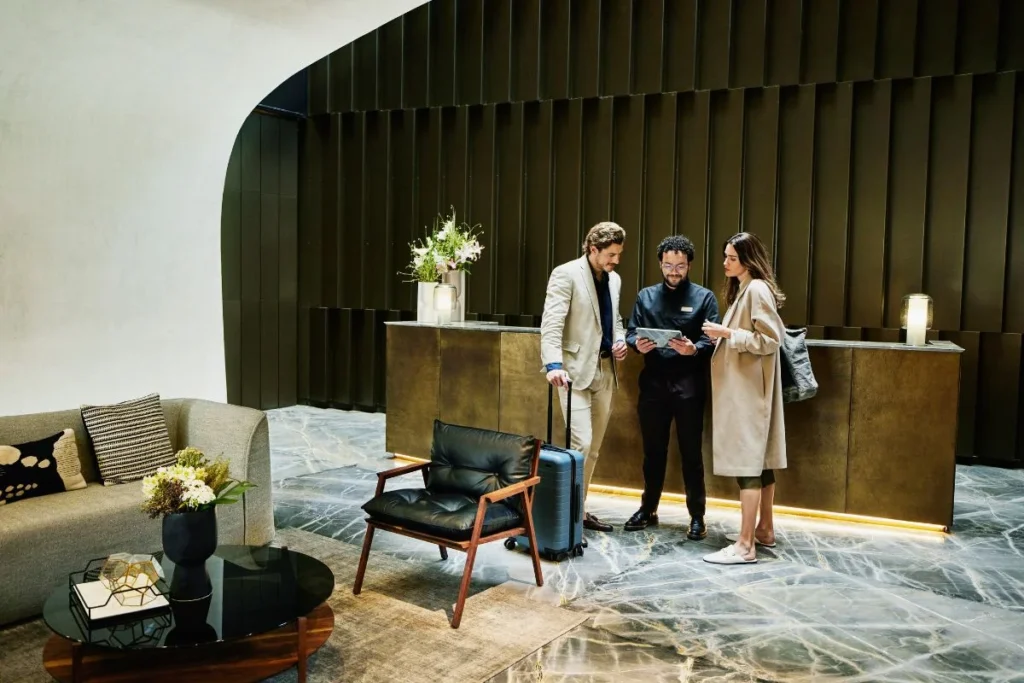 Hotéis terão que cumprir 24 horas de diária sem cobrança extra