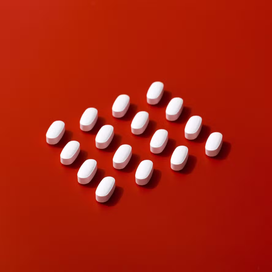 Sono Meu #7 | Zolpidem: saiba como a pílula do sono pode virar pesadelo