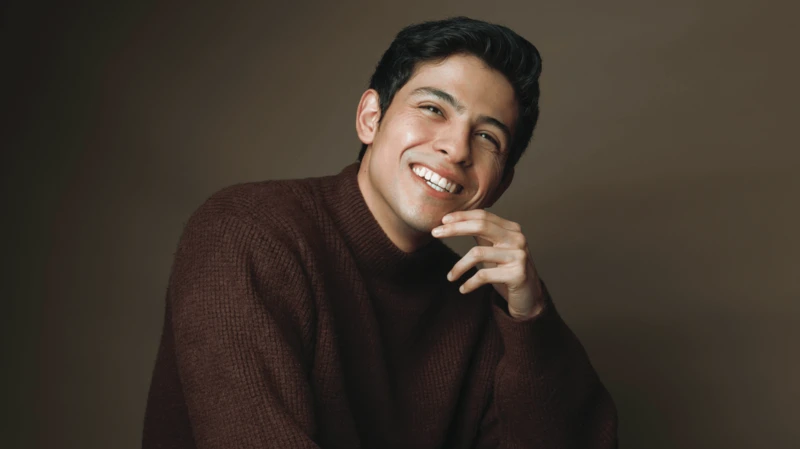 ‘Nas rupturas amorosas, mais doloroso que perder o outro é ter que recuperar a nós mesmos’