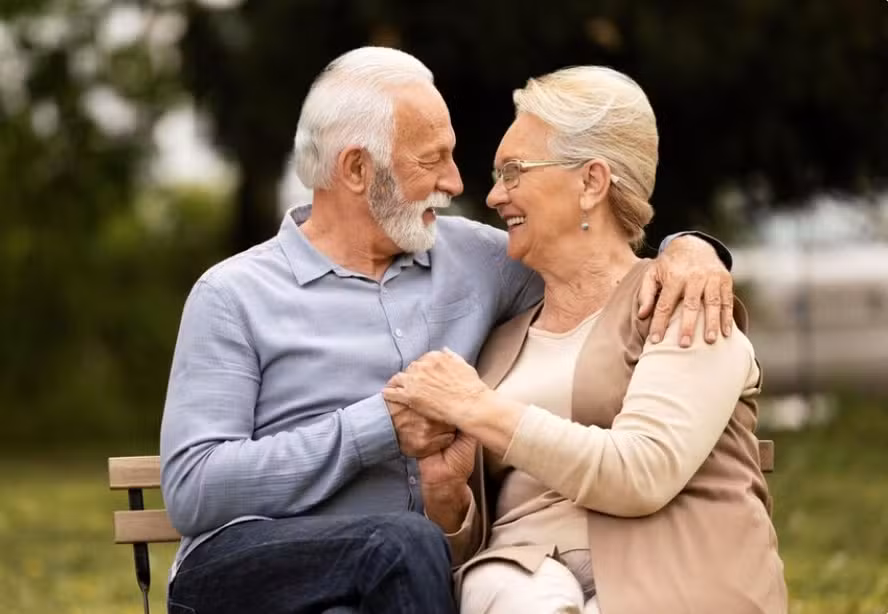 Longevidade: os parâmetros da medicina para definir que pessoa é idosa