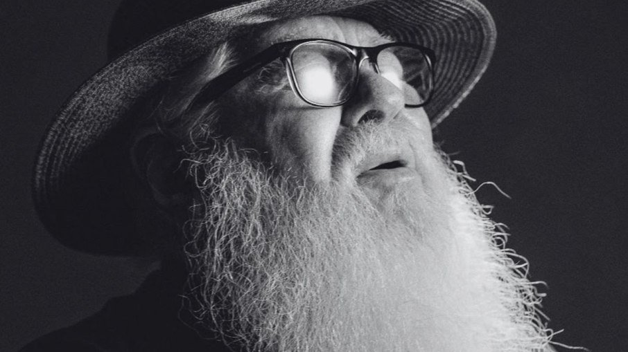 Morre Hermeto Pascoal, gênio da música universal, aos 89 anos