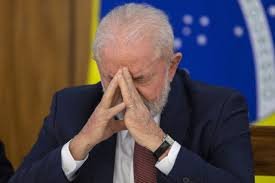‘Traficantes são vítimas’: de debate na madrugada a mea-culpa para conter danos, os bastidores das idas e vindas de Lula