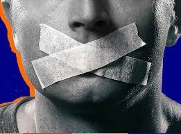 Estadão afirma que STF subverte Estado de Direito e transforma exceção em regra