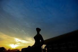 Casa do teto salarial, STF paga até R$ 168,7 mil de remuneração