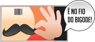 Se você costuma dizer essas frases, é sinal de que é uma pessoa honesta