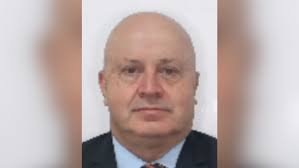 Presidente da CPMI quer ‘Careca’ expondo crime organizado no INSS