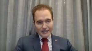 Advogado de Trump acusa STF de usar Bolsonaro como “refém diplomático”