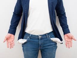 Atenção devedores: bancos vão fazer mutirão para negociar dívidas em novembro; veja como participar