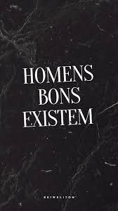 Homens bons têm 6 características em comum, segundo a ciência