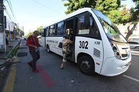 Secretaria de Mobilidade cassa 95 permissões do transporte opcional em Natal