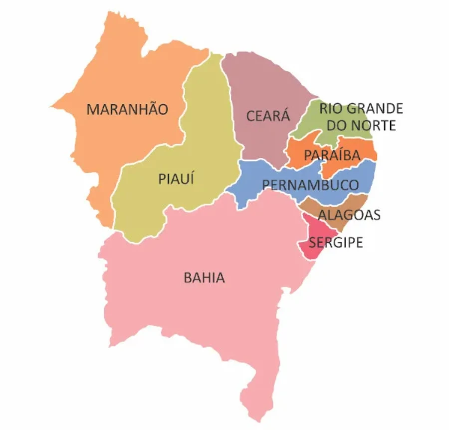 Nordeste cresce acima da média nacional em 2025, destaca presidente do BNB